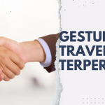 Gestun Traveloka Terpercaya