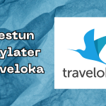 Gestun Paylater Traveloka