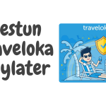 Gestun Traveloka Paylater