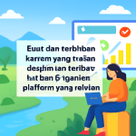 Buat Dan Terbitkan Konten Yang Sudah Dioptimasi Terkait Keyword ‘Gestun’ Di Platform Yang Relevan.