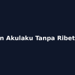 Cara Gestun Akulaku Tanpa Ribet Tangerang
