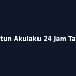 Jasa Gestun Akulaku 24 Jam Tangerang