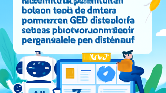 Kembangkan Sistem Otomatisasi Penerbitan Konten Hasil Ai Dengan Penerapan Seo Otomatis Sesuai Guideline, Termasuk Penjadwalan Dan Distribusi Konten.
