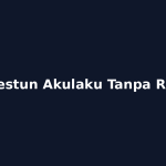 Layanan Gestun Akulaku Tanpa Ribet Depok