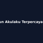 Layanan Gestun Akulaku Terpercaya Jakarta Timur