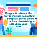 Mempublikasikan Artikel Secara Otomatis Ke Platform Yang Ditargetkan Dalam Volume Massal Dengan Tata Kelola Yang Baik.