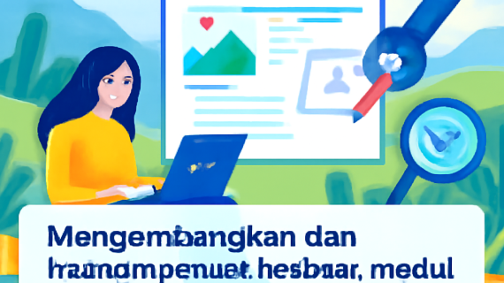 Mengembangkan Dan Mengimplementasikan Modul Pembuatan Dan Penerbitan Konten Otomatis Berdasarkan Data Dan Hasil Optimasi Seo.