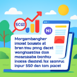 Mengembangkan Modul Konten Ai Otomatis Yang Dapat Menghasilkan Dan Mempublish Konten Secara Dinamis Berdasarkan Input Seo Dan Tren Pasar.