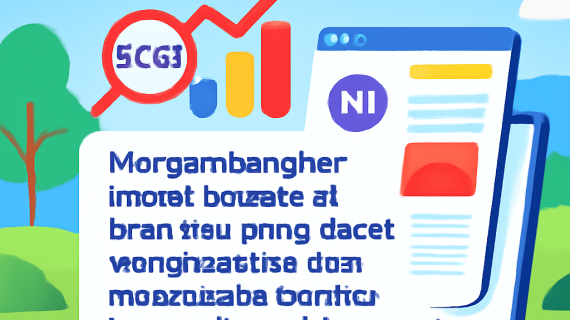 Mengembangkan Modul Konten Ai Otomatis Yang Dapat Menghasilkan Dan Mempublish Konten Secara Dinamis Berdasarkan Input Seo Dan Tren Pasar.