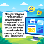 Mengembangkan Modul Konten Otomatis Yang Memproduksi Dan Mempublikasikan Konten Berdasarkan Data Ai Dan Strategi Seo Yang Telah Ditentukan.