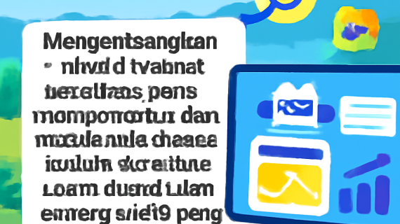 Mengembangkan Modul Konten Otomatis Yang Memproduksi Dan Mempublikasikan Konten Berdasarkan Data Ai Dan Strategi Seo Yang Telah Ditentukan.