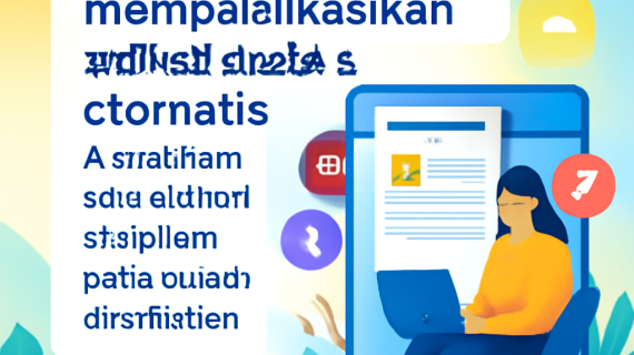Menjadwalkan Dan Mempublikasikan Artikel Secara Otomatis Di Platform Dan Saluran Distribusi Yang Sudah Ditentukan.