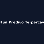 Tempat Gestun Kredivo Terpercaya Surabaya