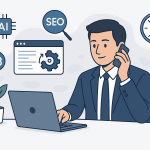 ai seo auto publish wordpress solusi buat anda yg terlalu sibuk