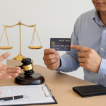 apa itu Keamanan dan Legalitas Jasa Gestun