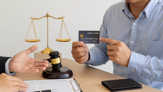 apa itu Keamanan dan Legalitas Jasa Gestun