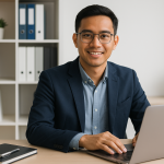 apa itu Tentang Kami perusahaan gestun
