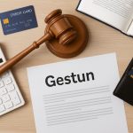cara Keamanan dan Legalitas Jasa Gestun untuk pemula