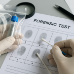 forensic-test