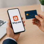gestun spaylater online terdekat dan terpercaya di kota anda