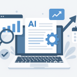 jasa ai artikel SEO auto publish