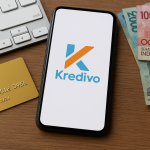 jasa gestun kredivo online terpercaya di depok