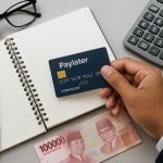 jasa gestun paylater indonesia