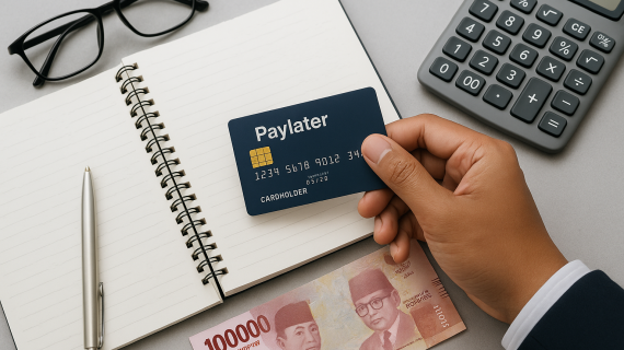 jasa gestun paylater indonesia