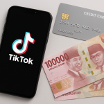 limit tiktok paylater untuk kebutuhan mendesak