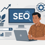 SEO Otomatis