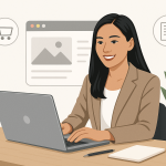 Solusi Pebisnis dan Reseller yang Ingin Website Aktif Tanpa Repot Menulis Artikel Setiap Hari