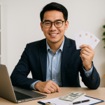 Tips Memilih Jasa Gestun Terpercaya dan Legal