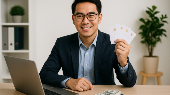 Tips Memilih Jasa Gestun Terpercaya dan Legal