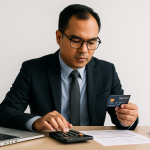 tips Panduan Cara Menggunakan Jasa Gestun yang aman