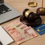 tips Panduan Legalitas dan Keamanan Jasa Gestun yang aman