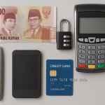 tips Risiko dan Penipuan dalam Jasa Gestun yang aman