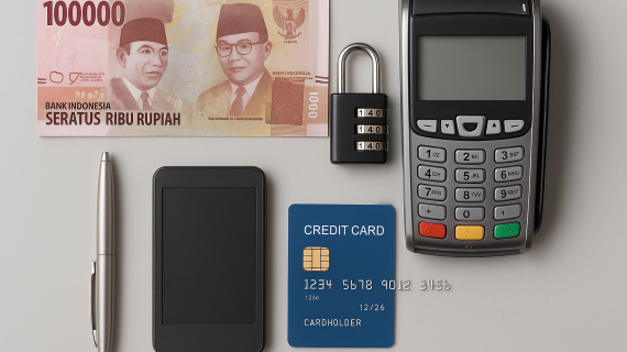 tips Risiko dan Penipuan dalam Jasa Gestun yang aman
